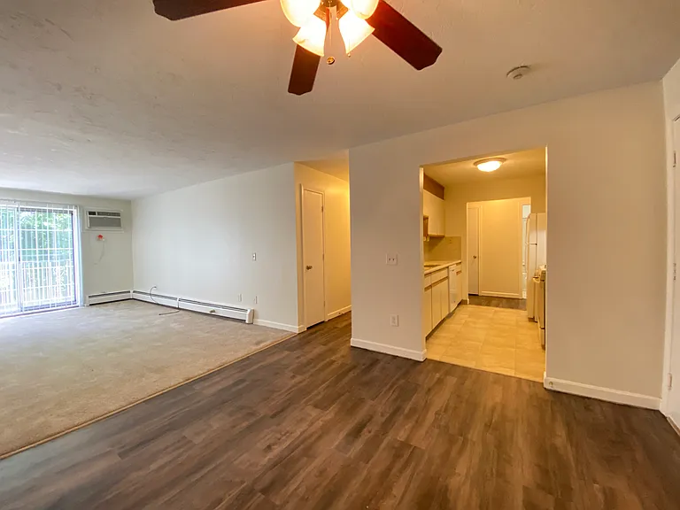 Park View Hills Condominiums — Photo 29