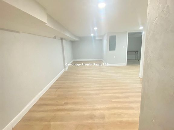 2nd image of 383A Broadway #A