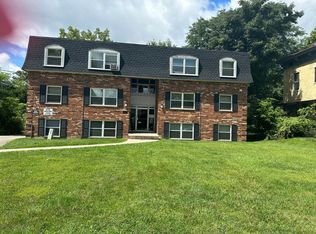 4655 Hamilton Ave #4, Cincinnati, OH 45223