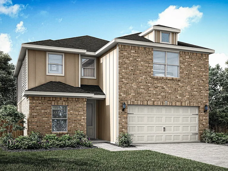 1005 Holly Dr — Photo 3