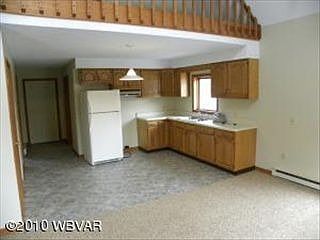 2nd image of 120 Church St
