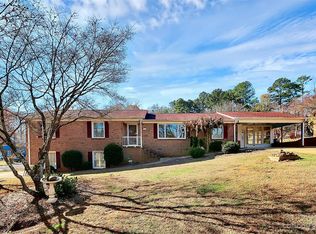 1592 Colony Rd, Rock Hill, SC 29730