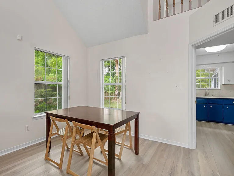 6740 Scotts Pl — Photo 17