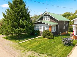 822 Main St, Addison, PA 15411
