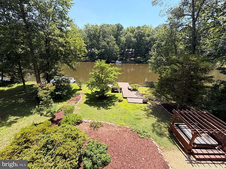 1214 Eastover Pkwy — Photo 38