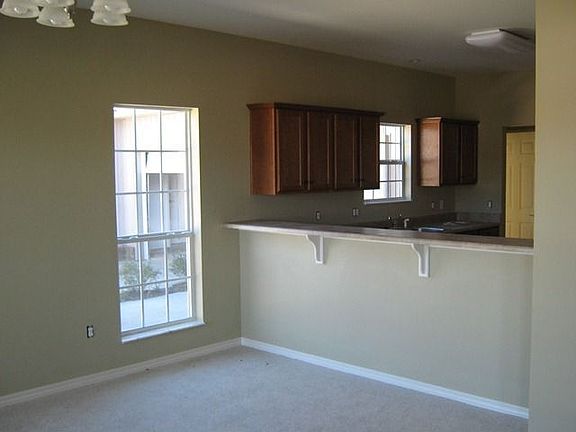2nd image of 33141-B Stables Dr