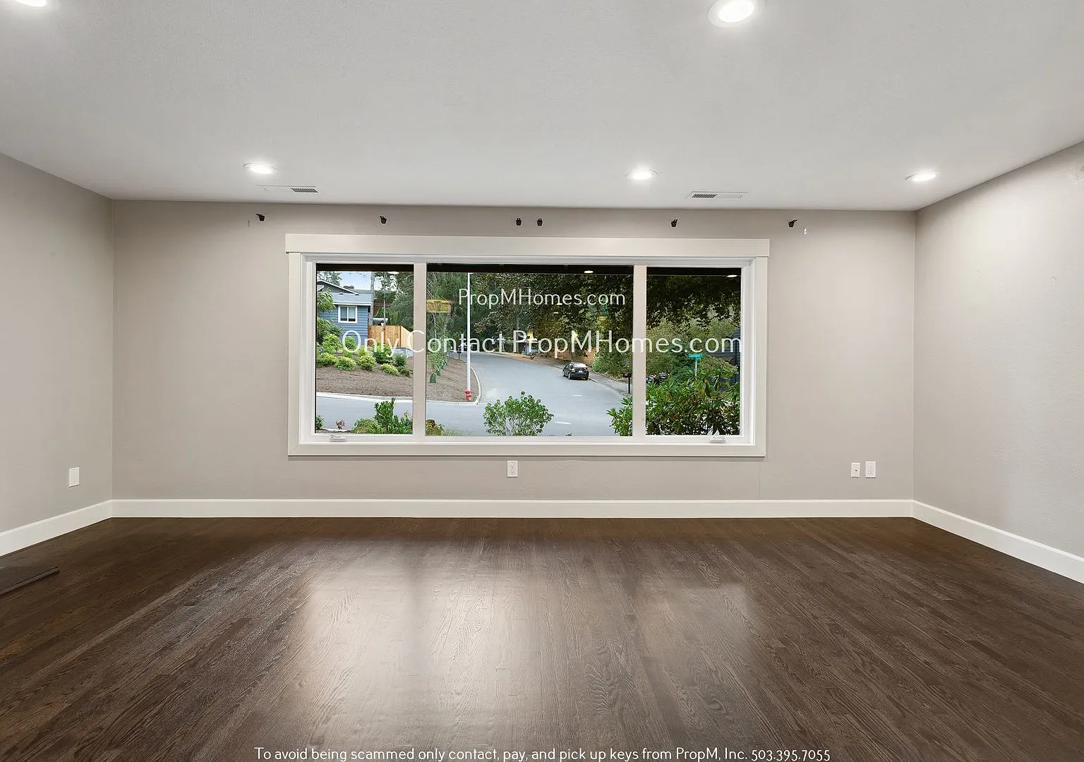 Stunning Lake Oswego Home with Modern Comforts and Private Outdoor Oasis! — Photo 4