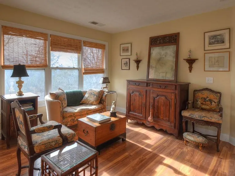 2315 Oregon Rd — Photo 21