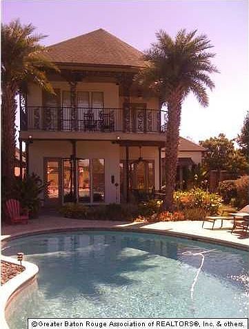 1st image of 6067 Tezcuco Ct
