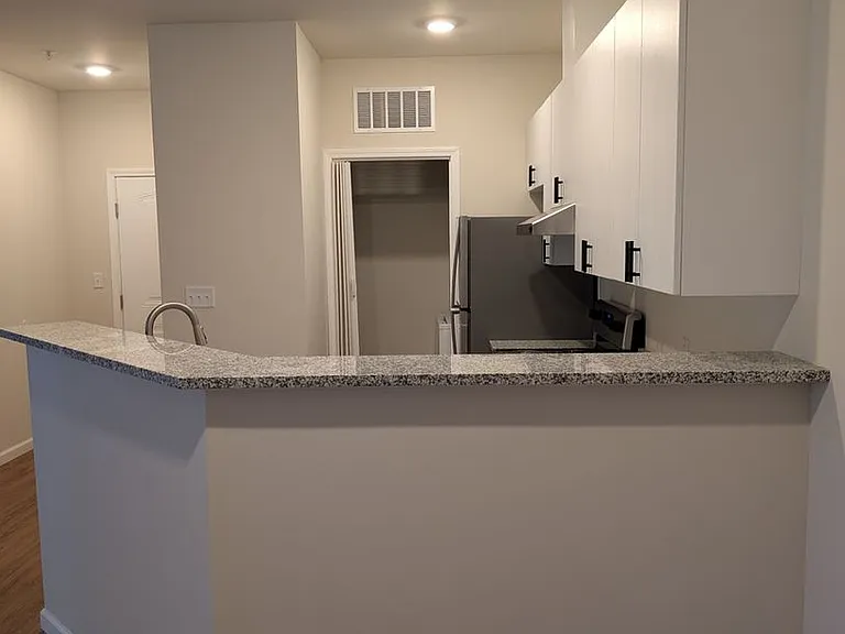 117 Harmony Meadows Ct — Photo 9