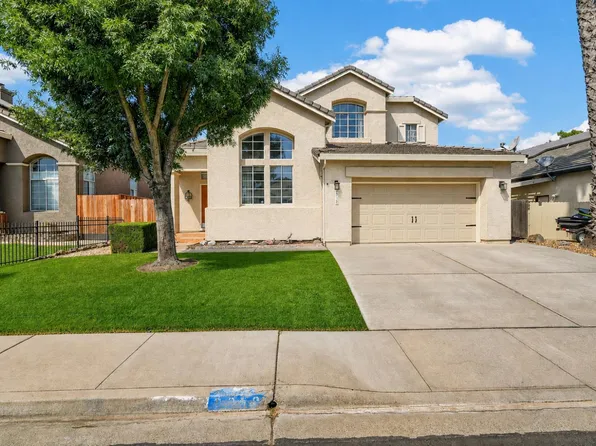 2218 Newport Ct, Discovery Bay, CA 94505