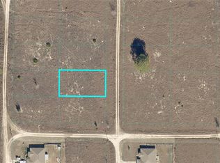 SW 151st Pl LOT 13, Dunnellon, FL 34432