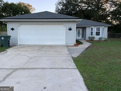 130 Pleasant Breeze Way, Kingsland, GA, 31548