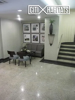 Rented by Citi Habitats | media 14