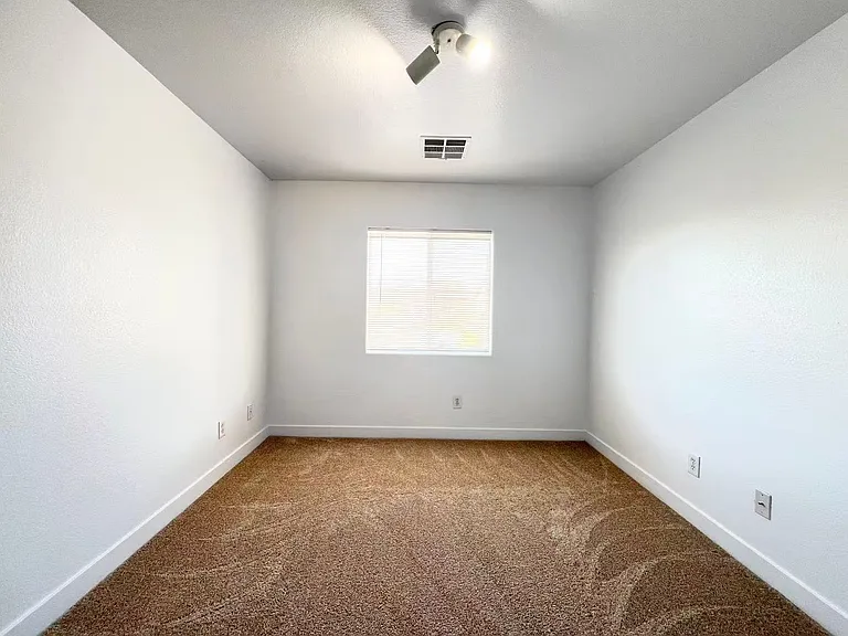 5893 Rainbow Bridge Dr — Photo 16