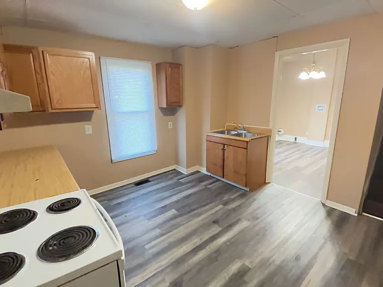 1503-1505 Smith Ave — Photo 10