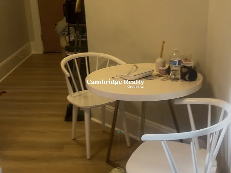 38 Hemenway St #39T — Photo 14