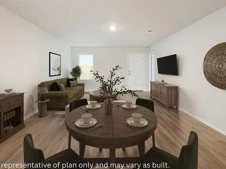 14212 Trickling Way — Photo 3