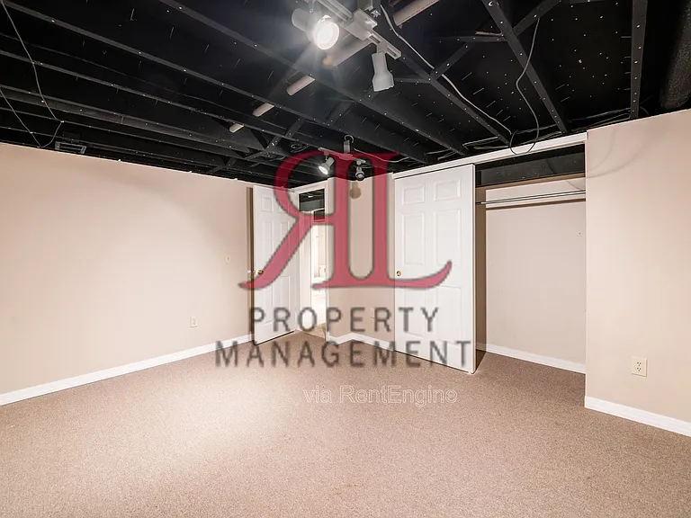 7775 Peter Hoover Rd — Photo 30