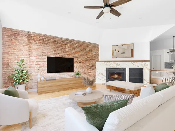 244 West 23rd Street image 5 of 7