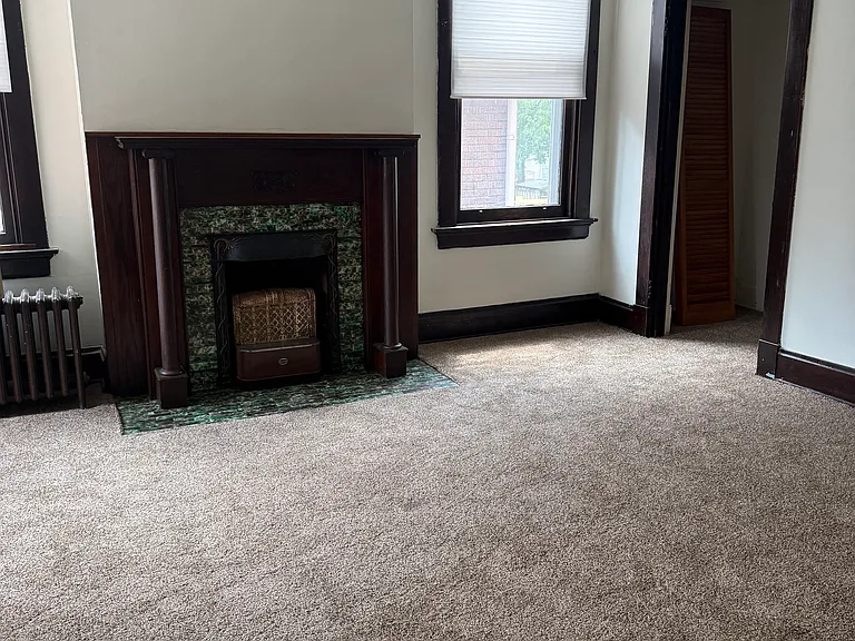 232 Van Voast Ave #2 — Photo 7