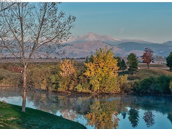 Views at Anthem