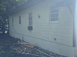 1341 Glendale Ave, Macon, GA 31206