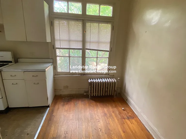 913 Elmwood Ave #C3 — Photo 6