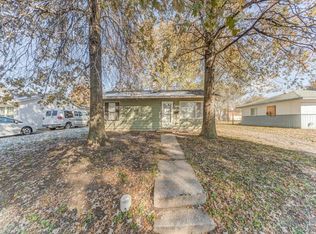 2912 Willow Ave, Granite City, IL