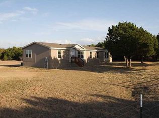 155 Private Road 901, Florence, TX 76527
