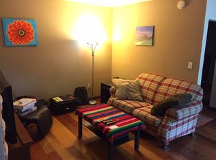1286 Parkway Ave #6, Covington, KY 41011