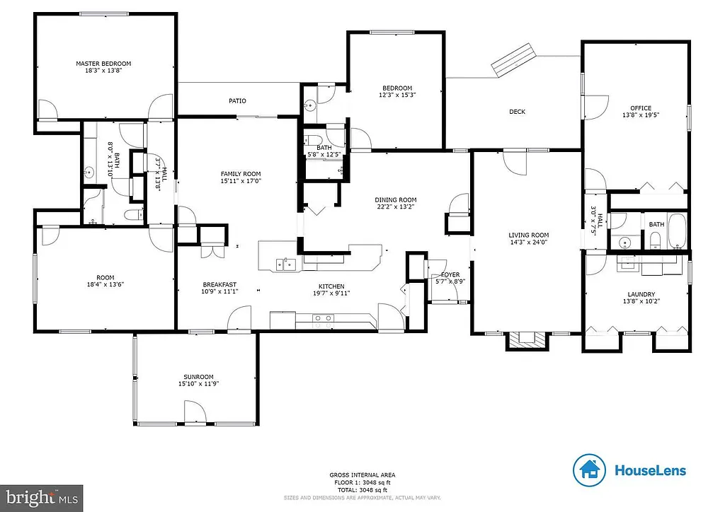 Property photo 3