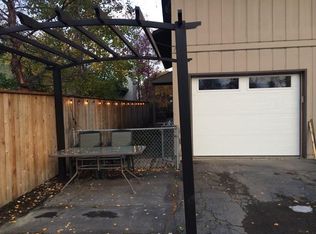 1532 G St, Anchorage, AK 99501