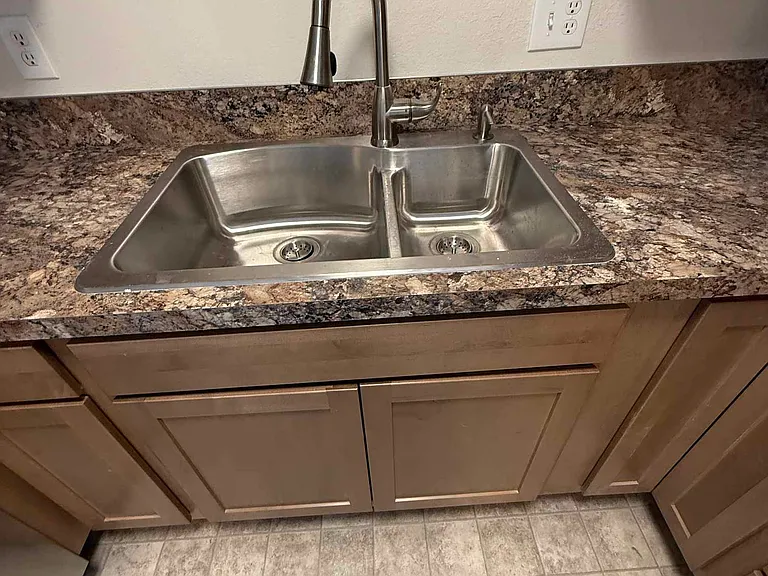 1534 N Travis Pl #1534 — Photo 19