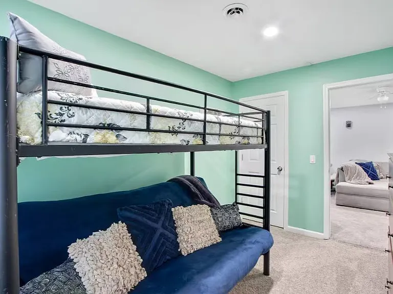 3786 Broadway St #4 — Photo 18