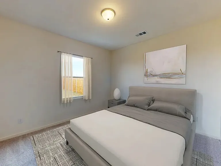 212 Savannah Way — Photo 23