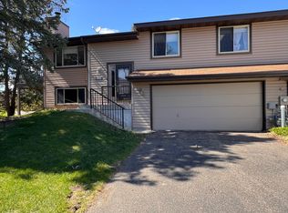 5050 147th St W, Apple Valley, MN 55124