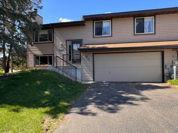 5050 147th St W, Apple Valley, MN 55124