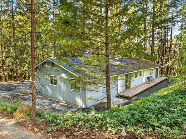 7900 Redwood Hwy, Wilderville, OR 97543