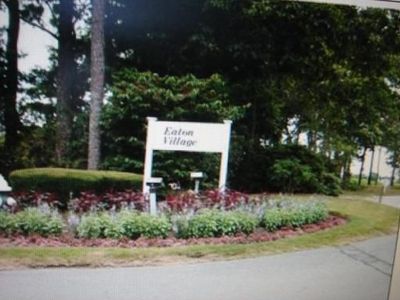 143 Eaton Ln, Brewster, MA, 02631