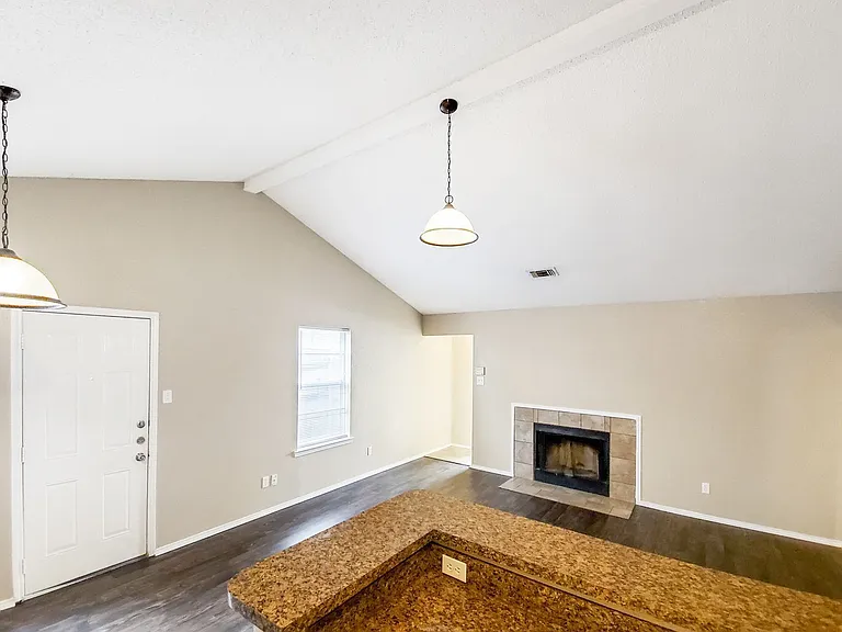 7507 Tiffany Meadows Ln — Photo 7