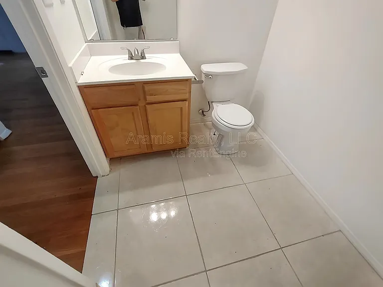 3034 Destin Cir — Photo 13