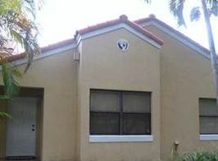 11800 SW 80th Ct #120, Miami, FL 33183