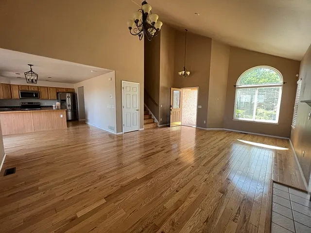 4135 Danceglen Drive — Photo 3