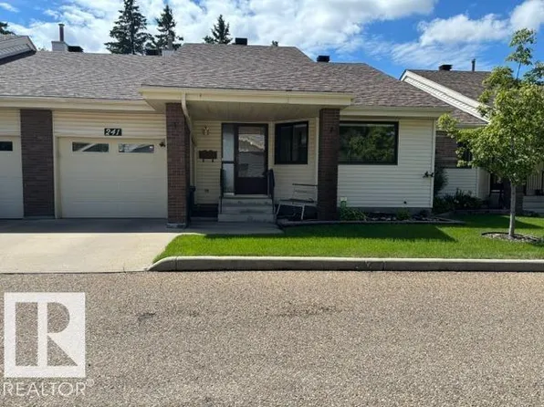 241 Oeming Rd NW, Edmonton, AB T6R 1M3