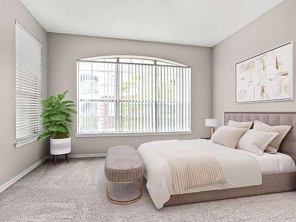 4th image of 2601 W 7th St #2-0231