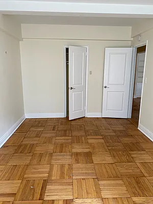 Rented by Real Estate Investors Group LLC | media 19