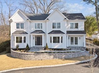 212 Southern Blvd, Chatham, NJ 07928