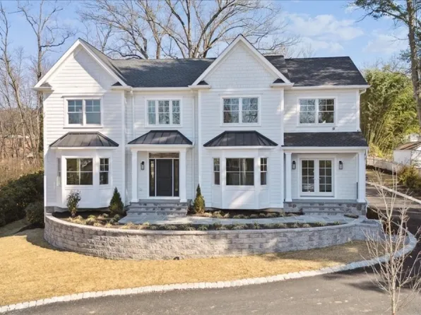 212 Southern Blvd, Chatham Twp., NJ 07928