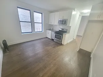 Rented by Bruma Realty LLC